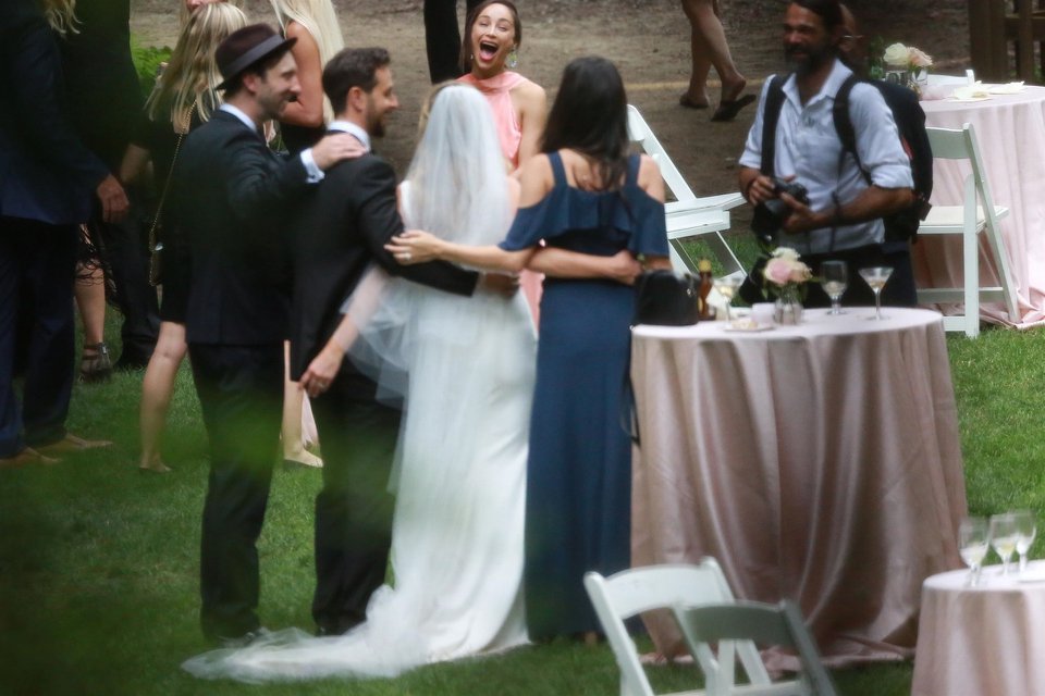 reception024.jpg