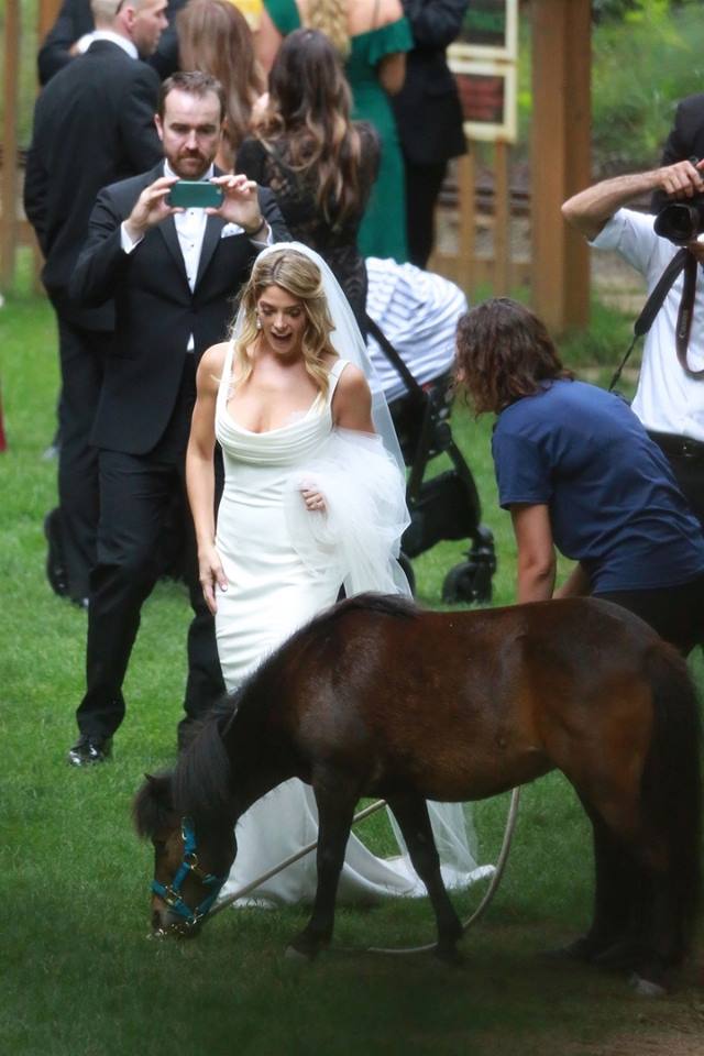 reception025.jpg