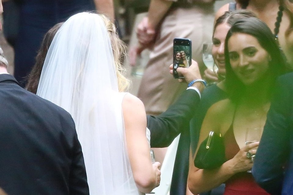 reception026.jpg