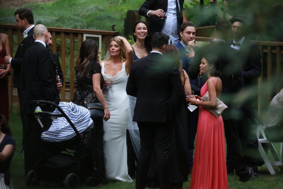 reception028.jpg