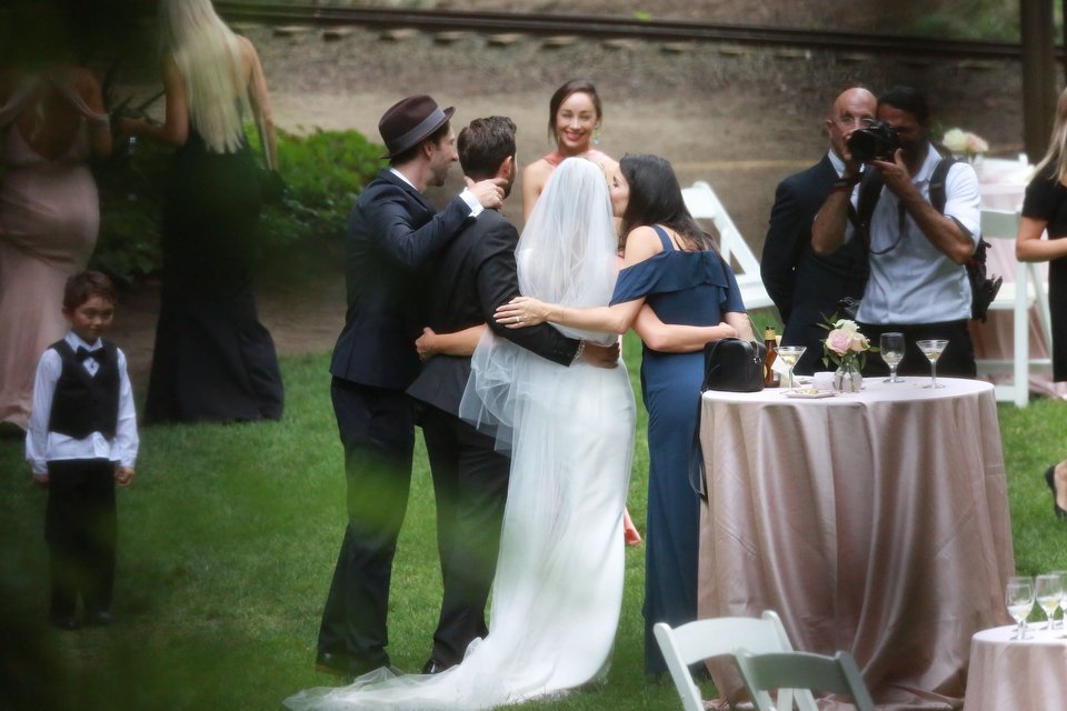 reception029.jpg