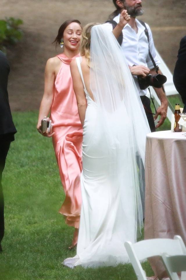 reception030.jpg