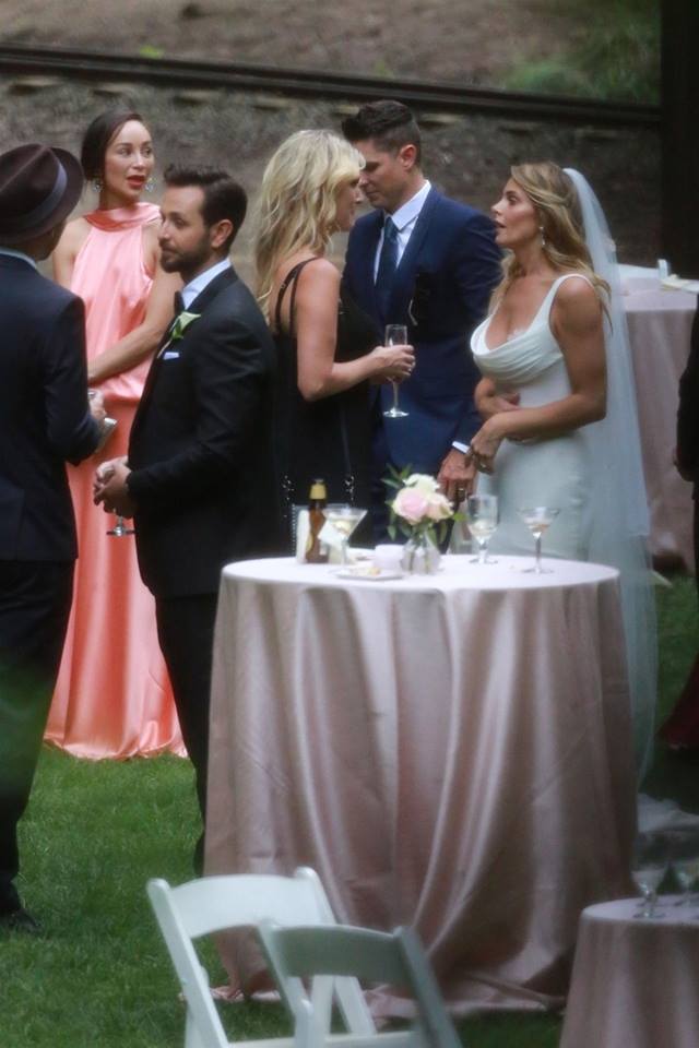 reception031.jpg