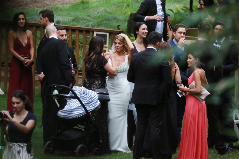 reception032.jpg