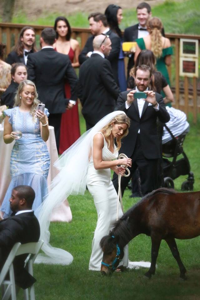 reception033.jpg