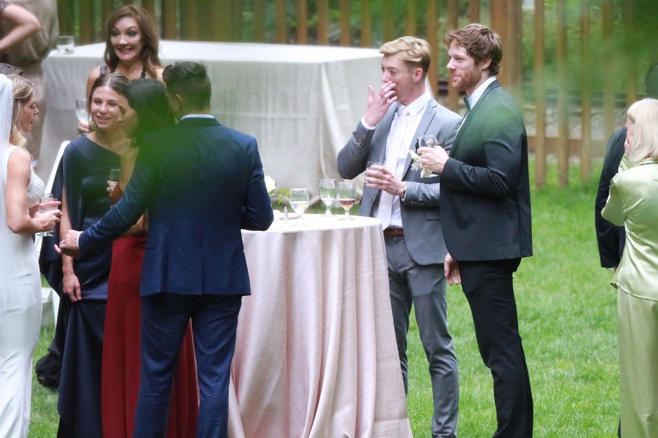 reception034.jpg