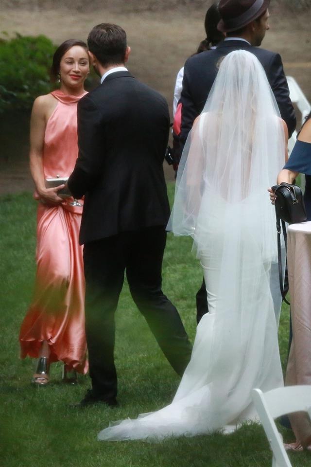 reception035.jpg