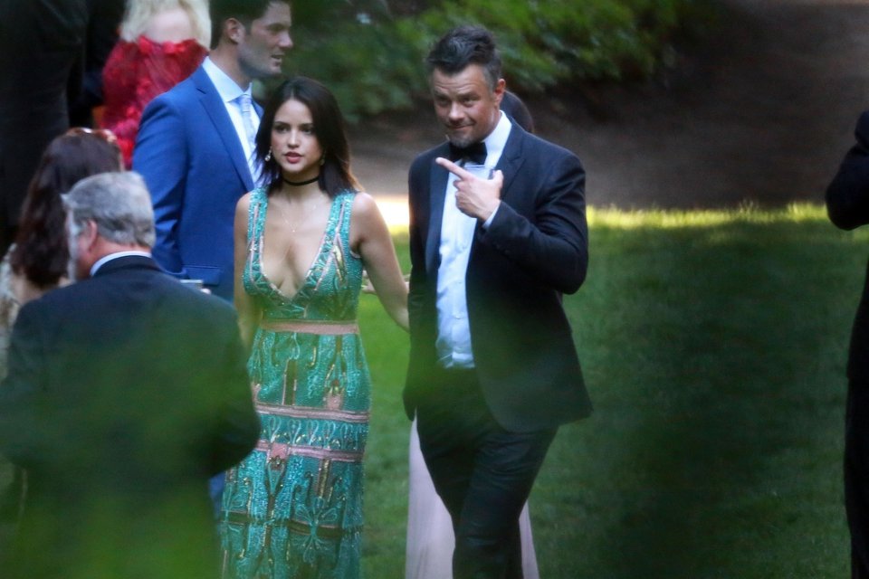reception036.jpg