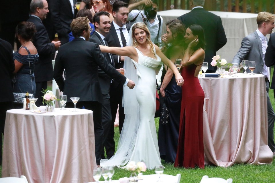 reception037.jpg