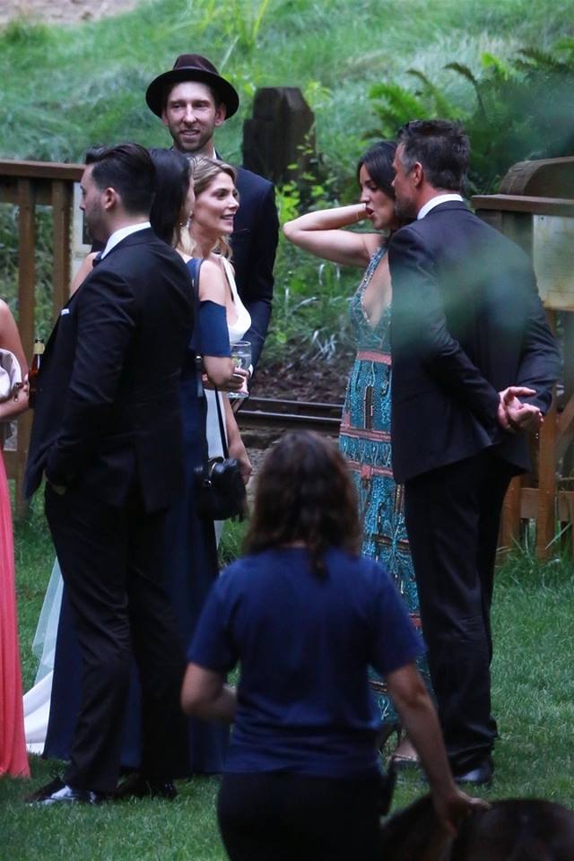 reception038.jpg