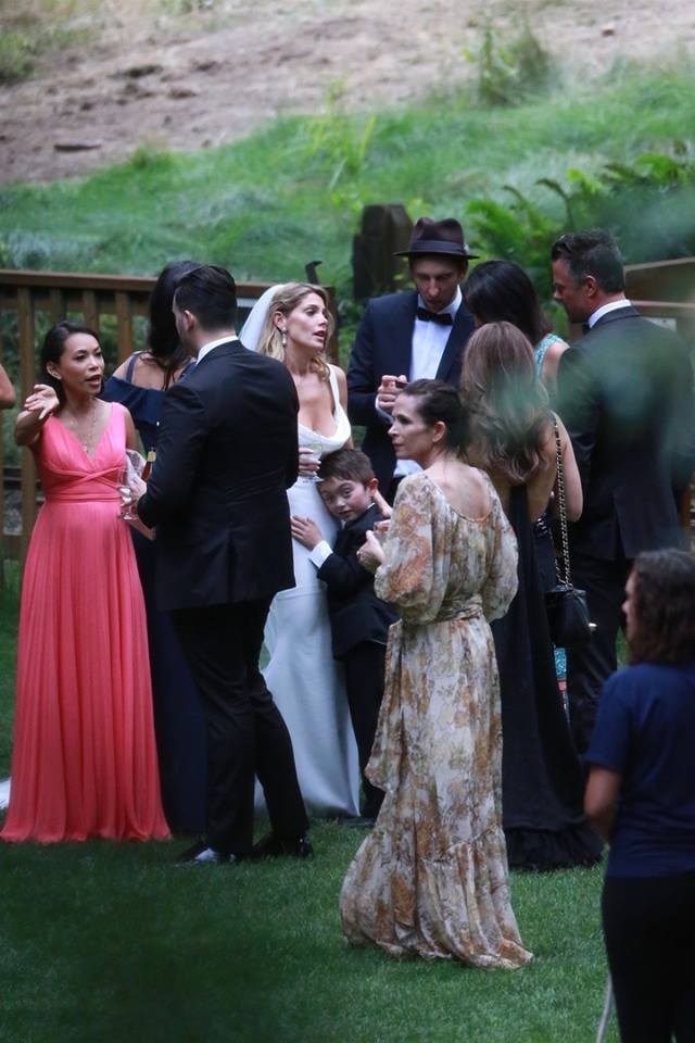 reception039.jpg
