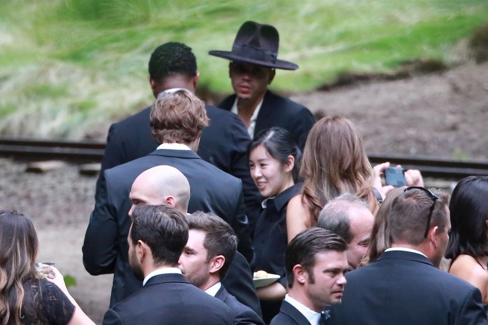 reception041.jpg