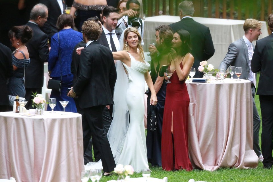 reception043.jpg