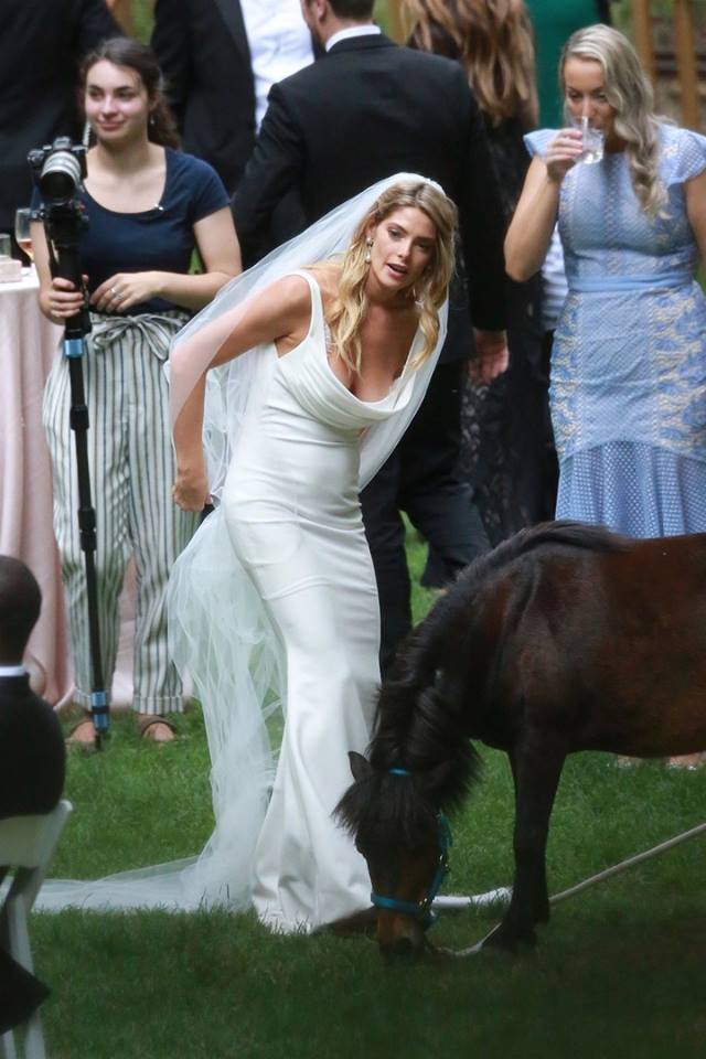 reception044.jpg