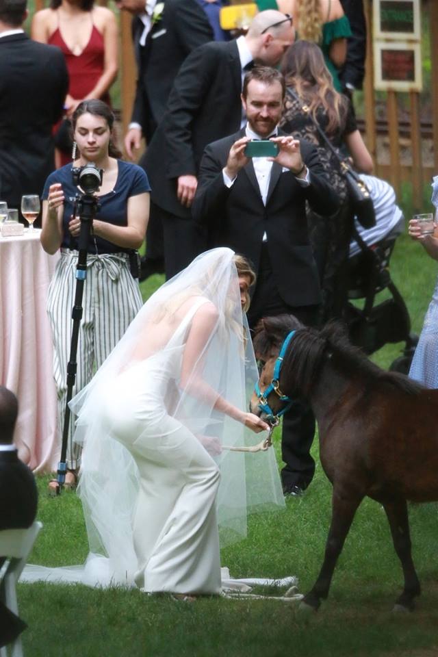reception045.jpg