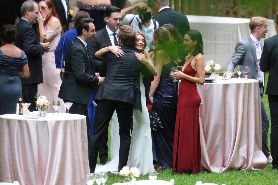 reception046.jpg