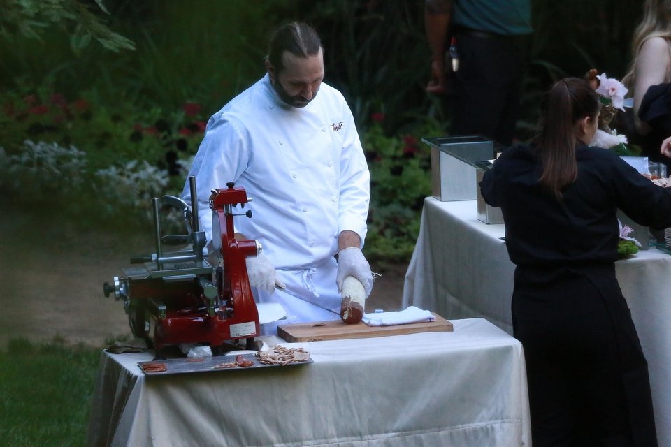 reception047.jpg