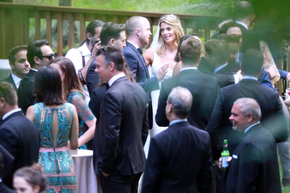 reception048.jpg