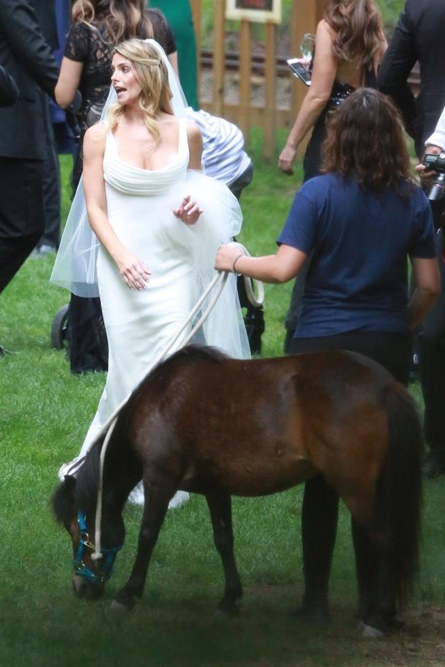 reception050.jpg
