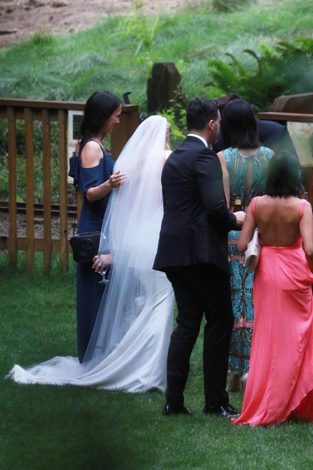 reception051.jpg