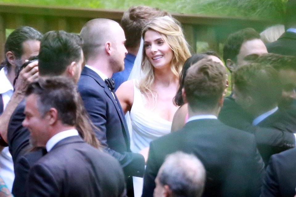 reception052.jpg