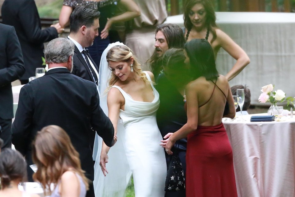 reception053.jpg