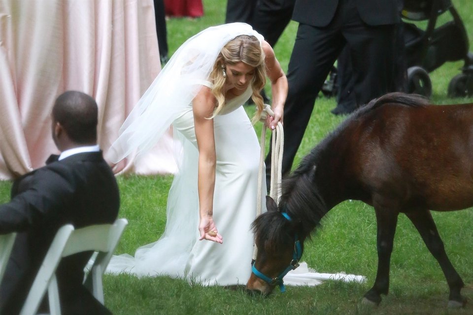 reception054.jpg