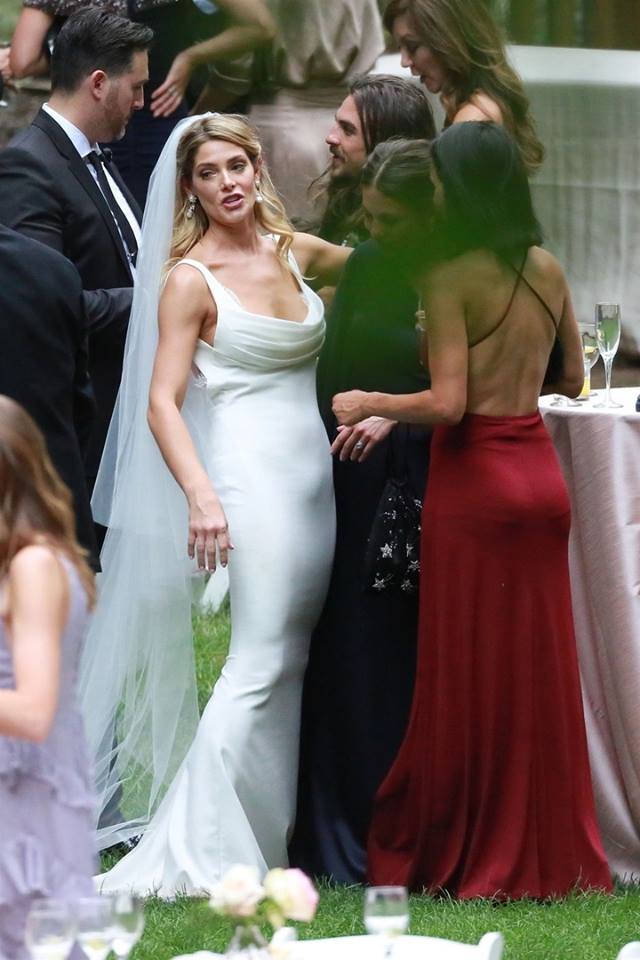 reception056.jpg