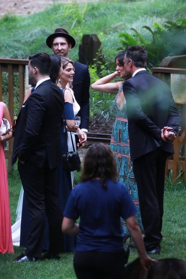reception058.jpg
