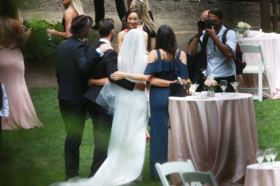 reception059.jpg