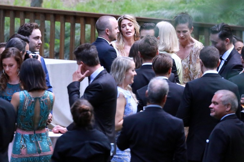 reception060.jpg