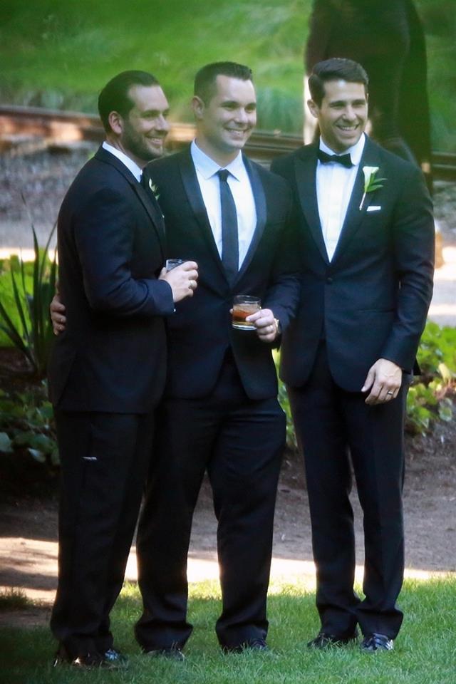 reception061.jpg