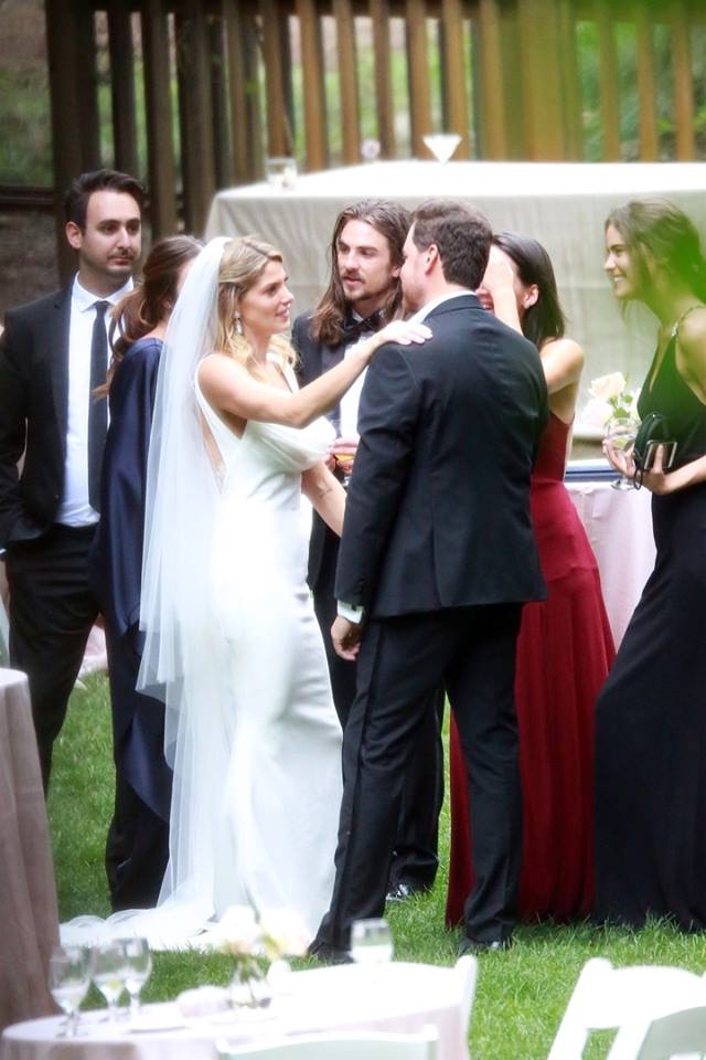 reception062.jpg