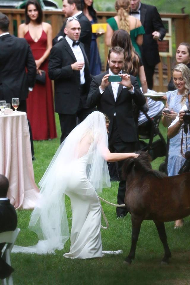reception063.jpg