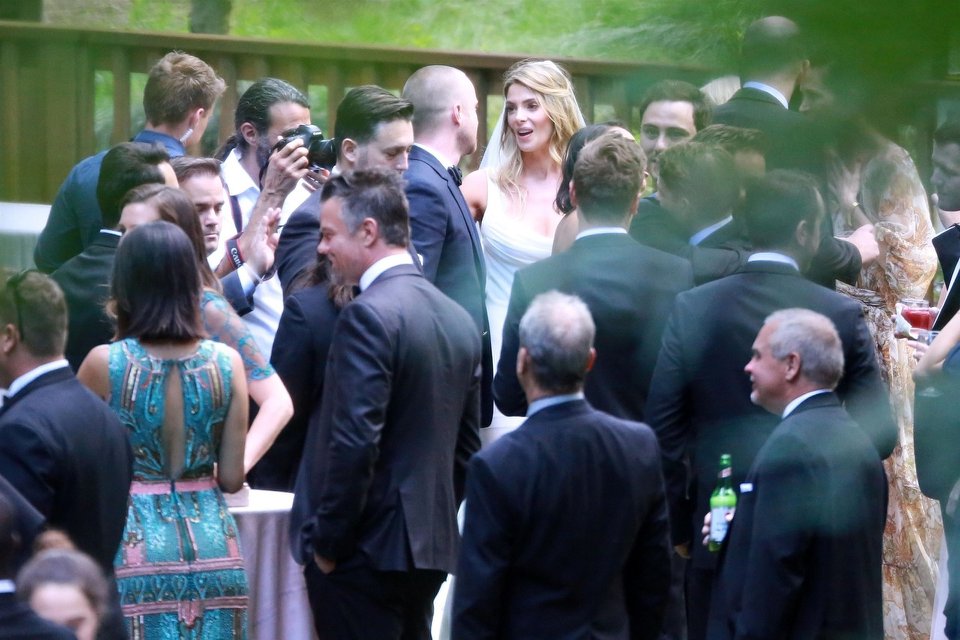 reception064.jpg