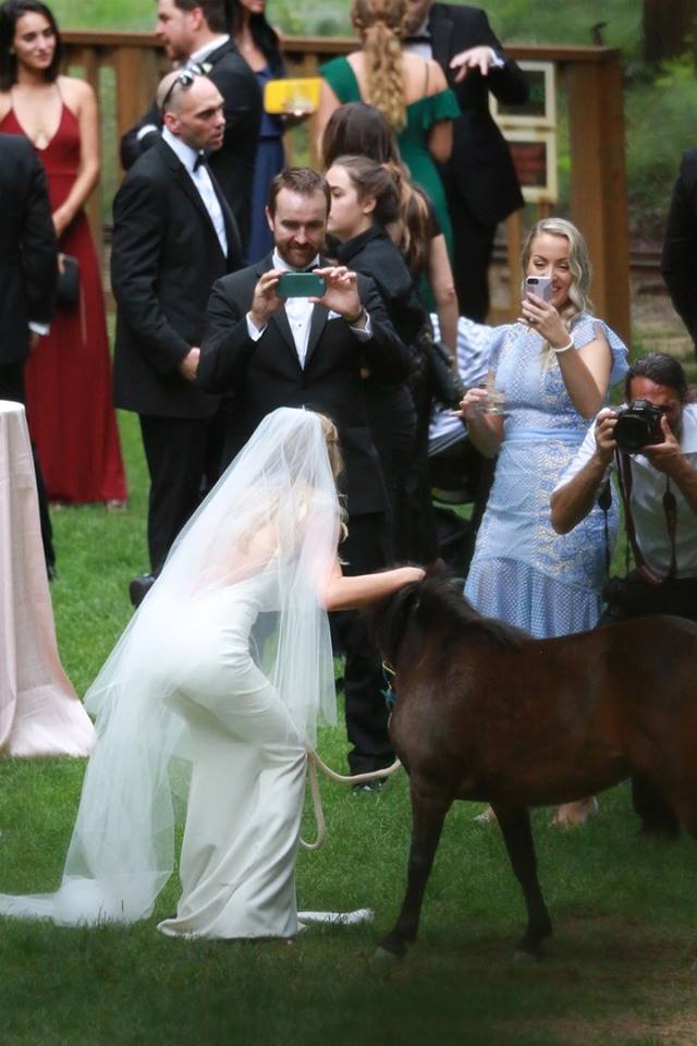 reception065.jpg
