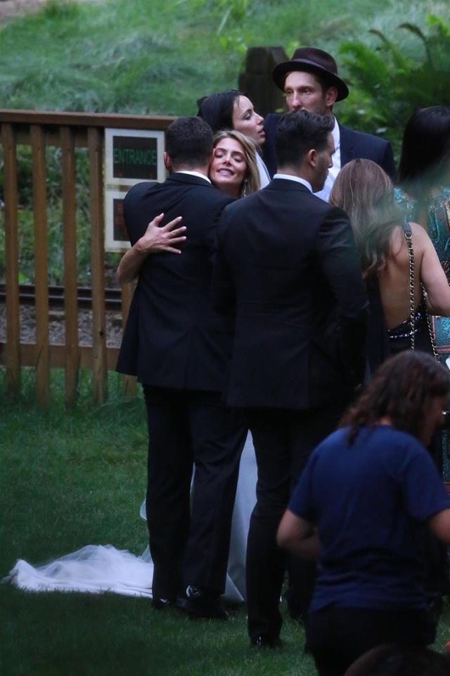 reception067.jpg
