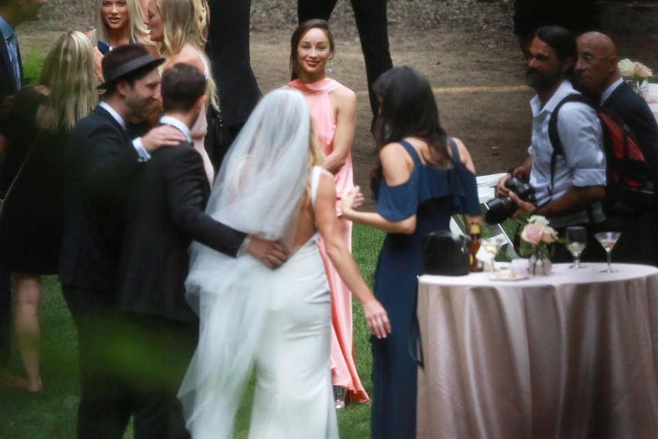 reception068.jpg