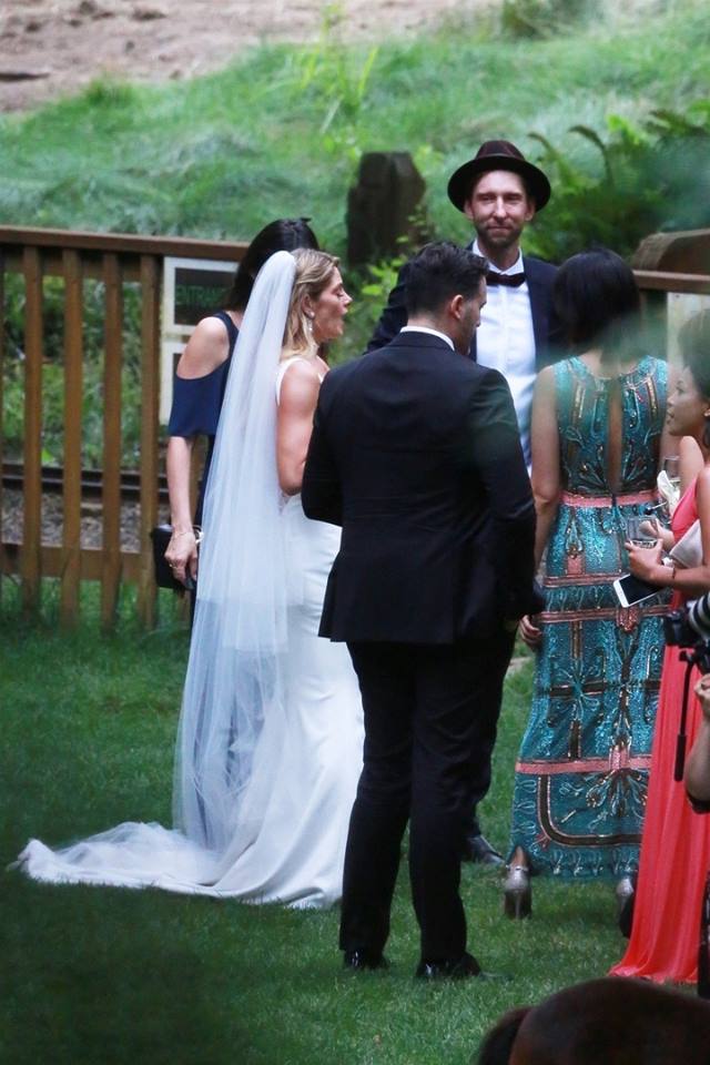 reception071.jpg