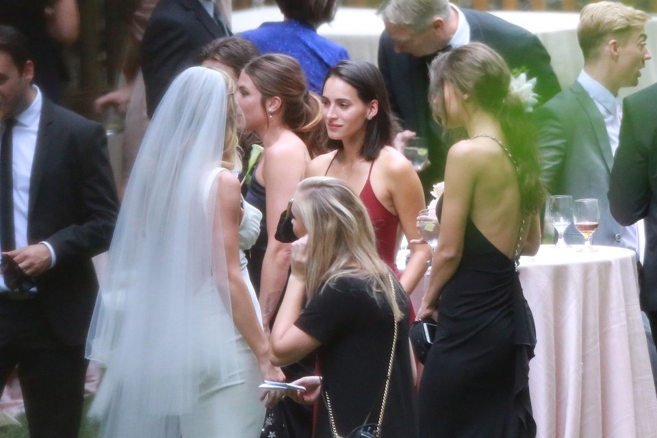 reception072.jpg
