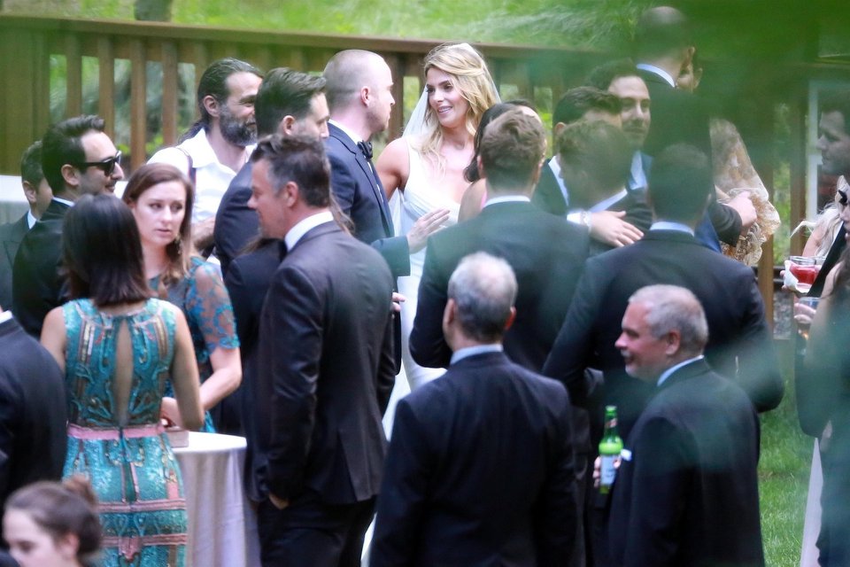 reception073.jpg