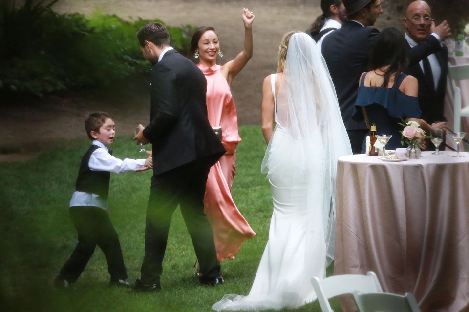 reception074.jpg