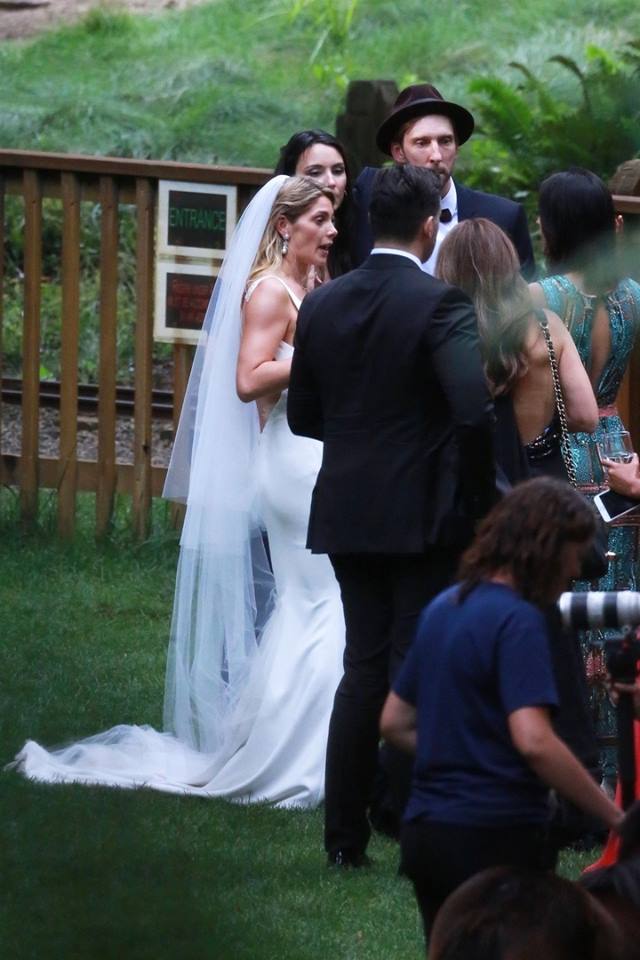 reception075.jpg