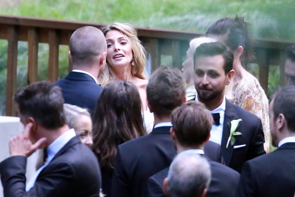 reception077.jpg