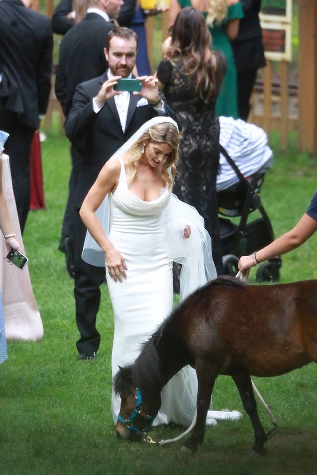 reception078.jpg