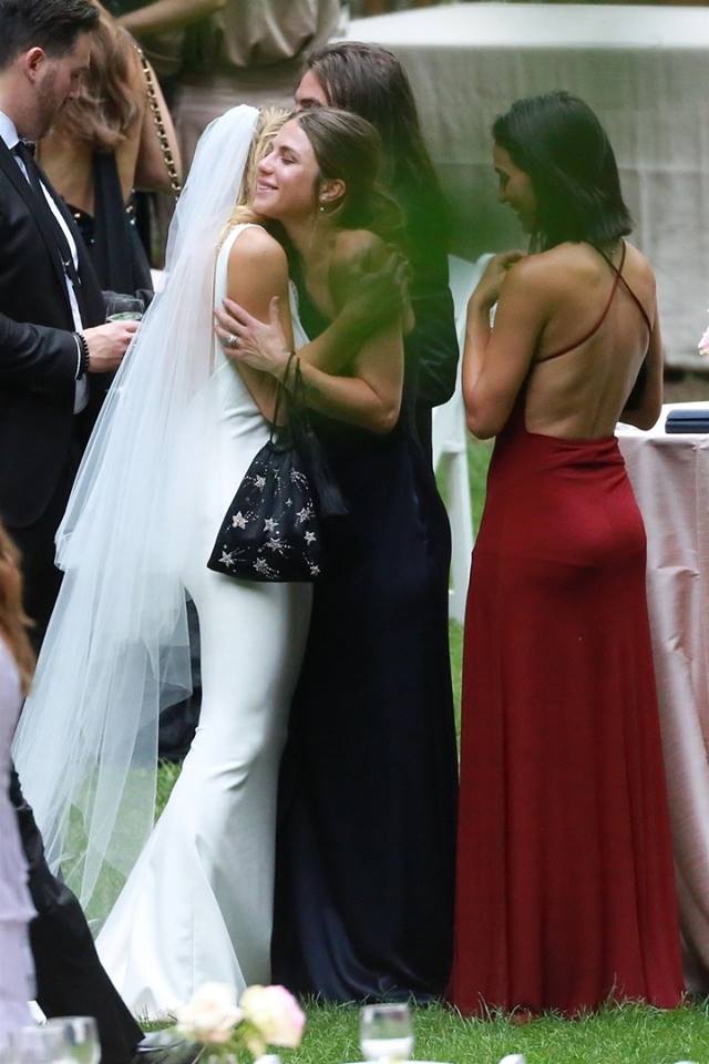 reception079.jpg