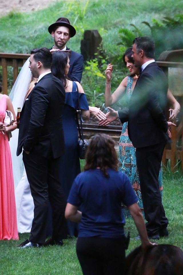reception080.jpg