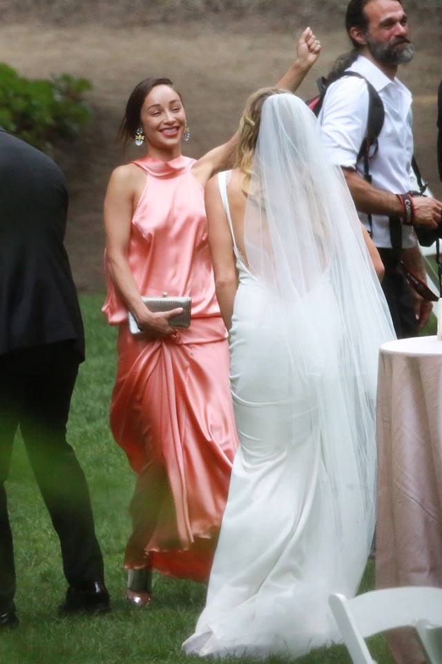 reception081.jpg