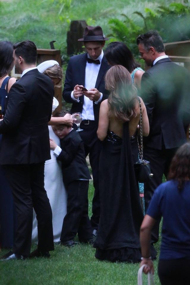 reception082.jpg