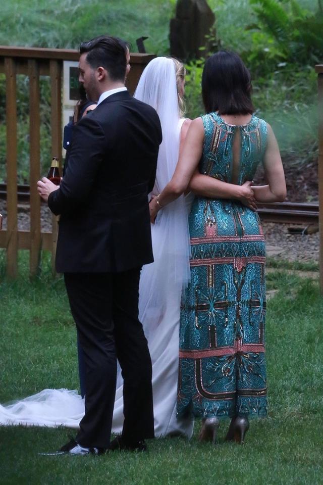 reception085.jpg